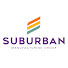 OsDMssHivgM-channel-avatar-Suburban Manufacturing