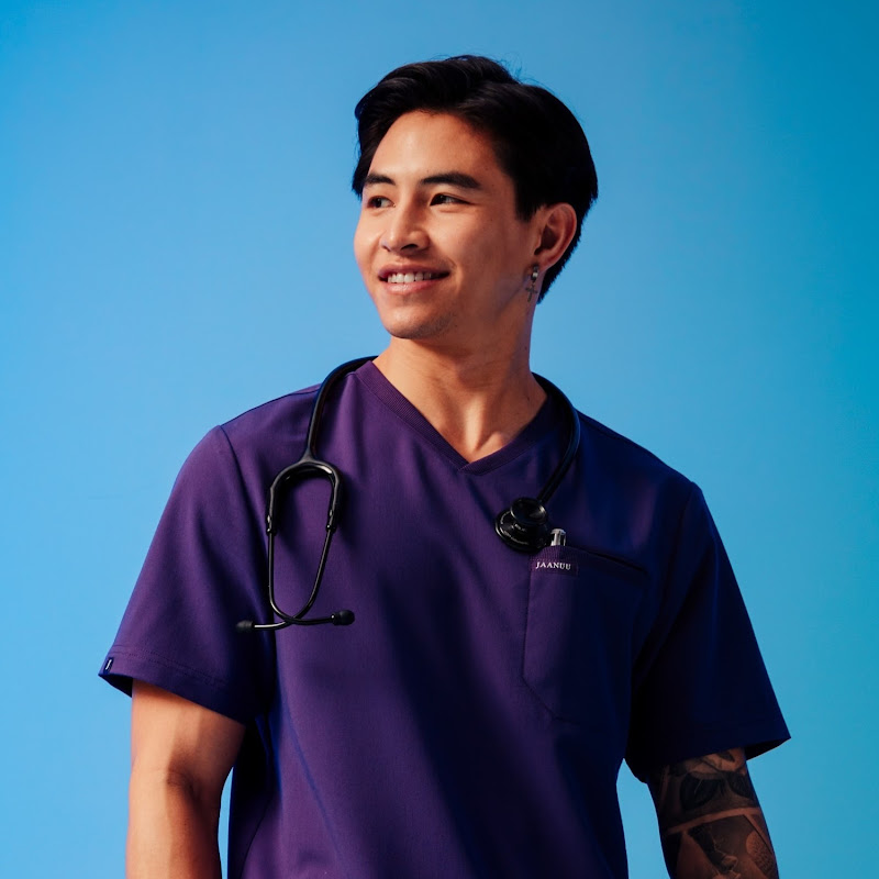 Vinh Vu