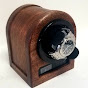 Watch Winder logo