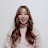@jieunchloeahn4418