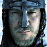 4GhEE7LfR7M-channel-avatar-Исторические HSF