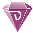 u6yGD1fcXCg-channel-avatar-Stomatologia Estetyczna Diamond Dental