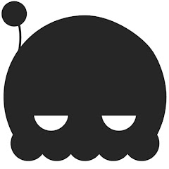 CRASS Studios
