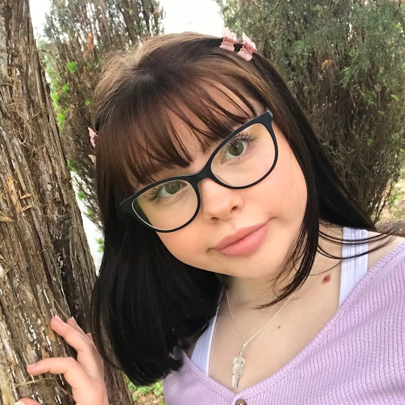grace niccole