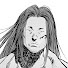 ztBuLcs12fY-channel-avatar-ohad1881