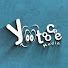Qwp2yT2zbHU-channel-avatar-Yoo Too Cee Media
