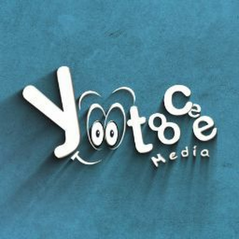 Yoo Too Cee Media