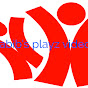 Habib'S PlayZ VideoS logo