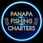 Panapa Charters Limited logo