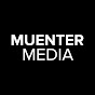 MUENTERMEDIA