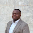 Channel Image
