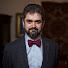9BbhuRsUyZQ-channel-avatar-Theodor Paleologu