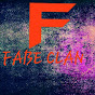 FaBe CLAN logo
