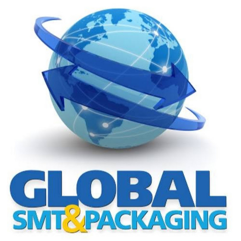 Global SMT TV