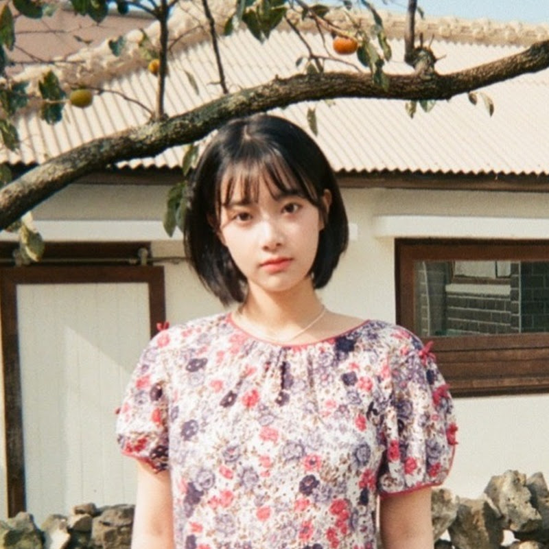 현주소 avatar