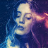JD3y7rg8WvI-channel-avatar-Steffigoose