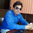 @konderirajesh6560