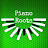 @PianoRootsMusic's avatar