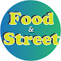 Food and Street