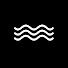 GtQQqhaNCGg-channel-avatar-Ask The Masters