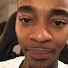 21lnie_H2YQ-channel-avatar-FlightReacts Vids