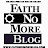 faithnomoreblog