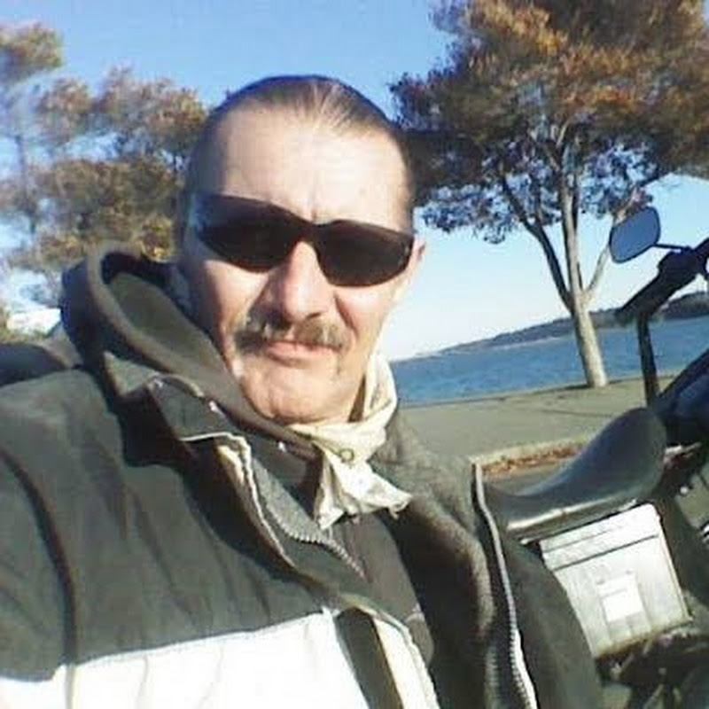 Jeffrey Eastman
