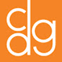 The Connecticut Dermatology Group logo