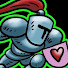 NQ7rimu58FQ-channel-avatar-Boss Rush Channel