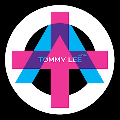 Tommy Lee - Topic