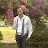@ahmedfathy-vh7ij