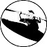 eSQuhn0BC1Q-channel-avatar-getafixcoaching