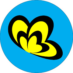 א.ב חינוך אחר AB altedu