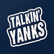 Talkin Yanks