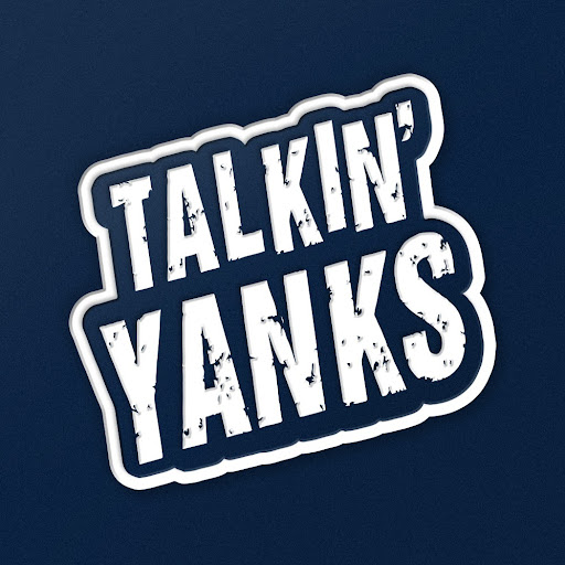 Talkin' Yanks