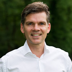 Ingo Wellenreuther