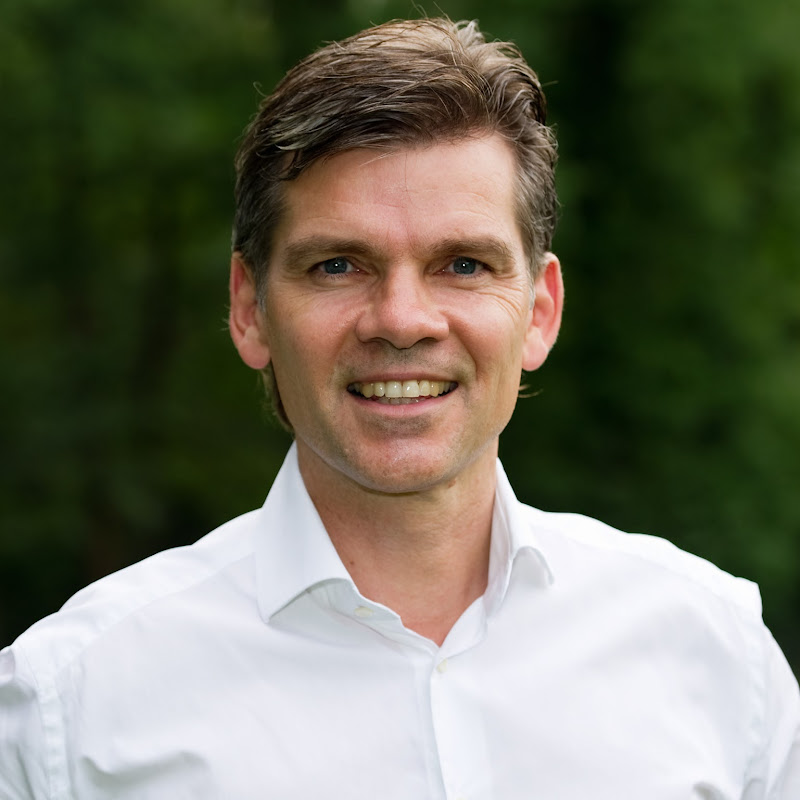 Ingo Wellenreuther
