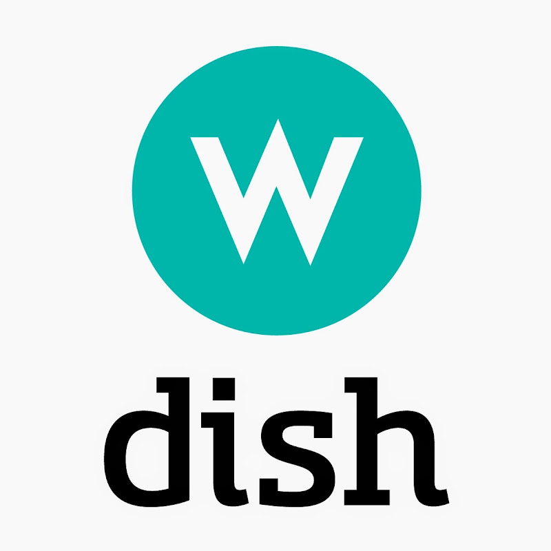 W Dish