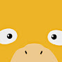 Psyduck