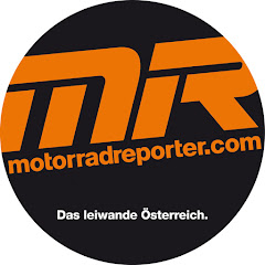 Motorrad Reporter