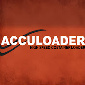 Acculoader