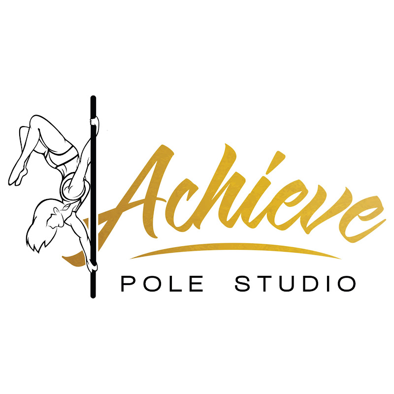 Achieve Pole Studio