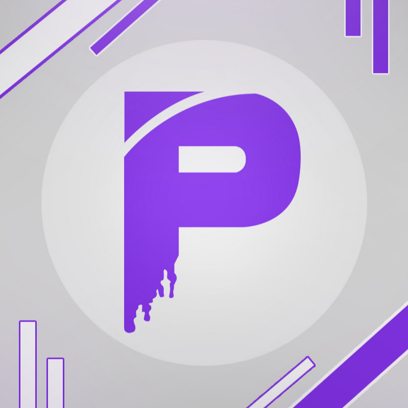 Prixor