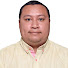 oJ6ZAf464dA-channel-avatar-Mohd Zulfadhli Ahmad Marzuki