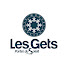 PW4dIHtl8M8-channel-avatar-lesgetsTV