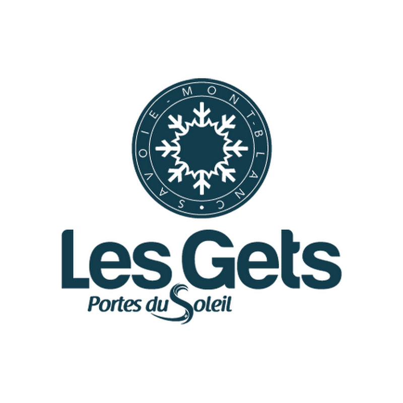 lesgetsTV