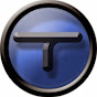KoroushGhazi Avatar