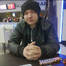 Автор