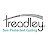 Treadley Helmet Hats