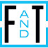 SZRYGyTKJ2U-channel-avatar-Fisio andTherapies
